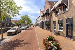 Noordhaven 42, 4761 DB Zevenbergen - Noordhaven 42, Zevenbergen-3.jpg
